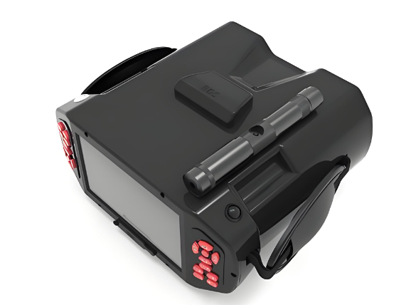 激光夜視儀檢測報告辦理流程及專業認證服務(圖1) 激光夜視儀檢測報告辦理流程及專業認證服務(圖1)