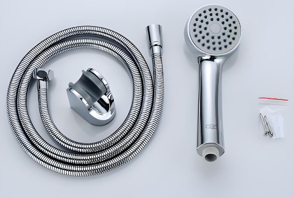 花灑DOE能效認證全面指南(圖1)