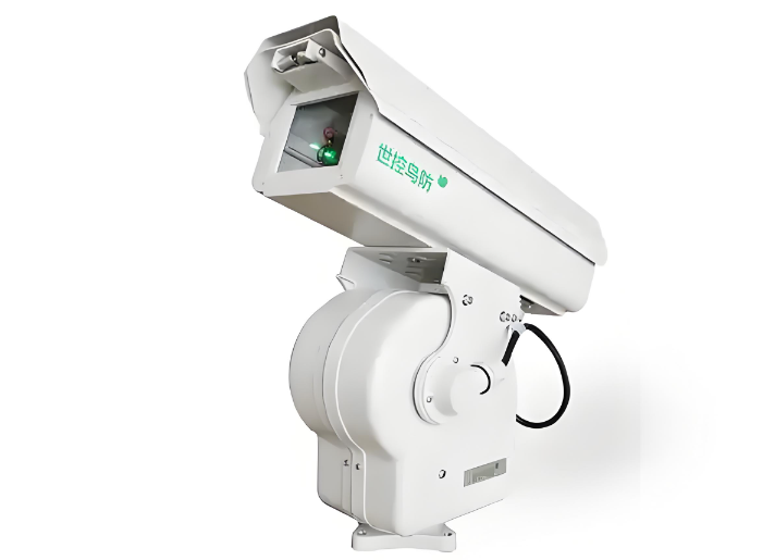 GB/T7247.1-2024激光驅鳥器檢測報告辦理指南(圖1) GB/T7247.1-2024激光驅鳥器檢測報告辦理指南(圖1)