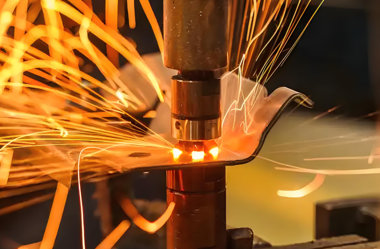 IEC 60825認證多少錢?專業(yè)解析與權(quán)威服務(wù)指南(圖1) IEC 60825認證多少錢?專業(yè)解析與權(quán)威服務(wù)指南(圖1)