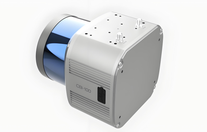 EN50689激光雷達人眼安全檢測:歐盟市場準入關鍵(圖1) EN50689激光雷達人眼安全檢測:歐盟市場準入關鍵(圖1)