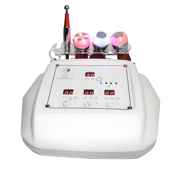 IEC60335-2-113檢測報告辦理資料和流程(圖1) IEC60335-2-113檢測報告辦理資料和流程(圖1)