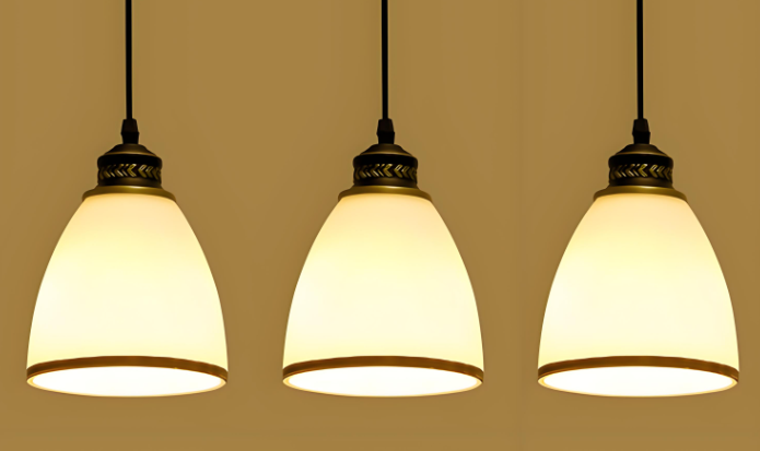 ERP認證要求全面解析:標準、流程與專業能效測試服務(圖1) ERP認證要求全面解析:標準、流程與專業能效測試服務(圖1)