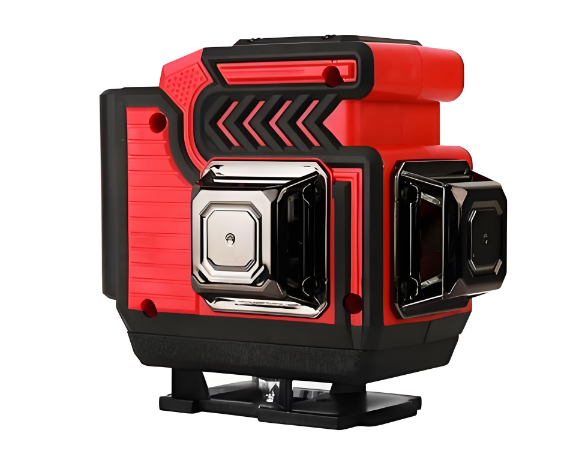 激光水平儀檢測報告:人眼安全認證與全球產業洞察(圖1) 激光水平儀檢測報告:人眼安全認證與全球產業洞察(圖1)