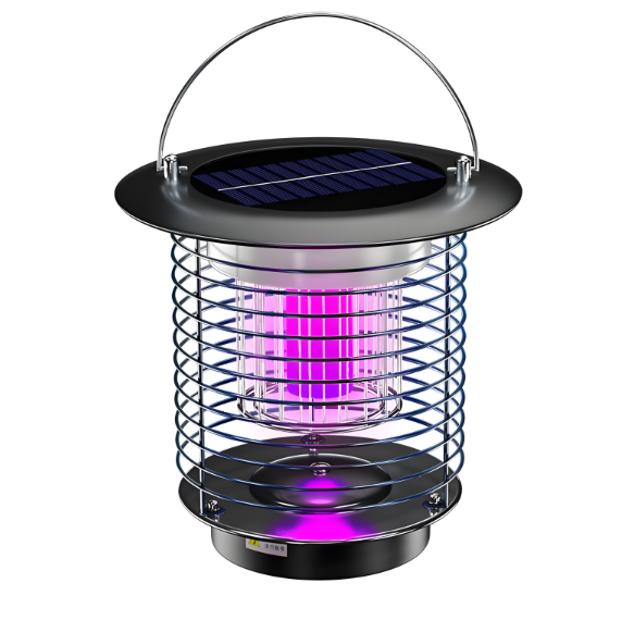 iec62471是什么認(rèn)證？光生物安全檢測(cè)的重要性與流程(圖1)