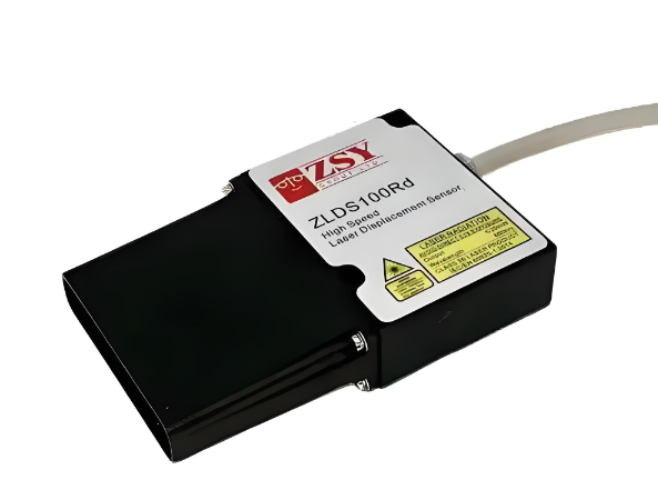 激光傳感器IEC60825-1檢測：保障安全，助力全球市場準入(圖1)