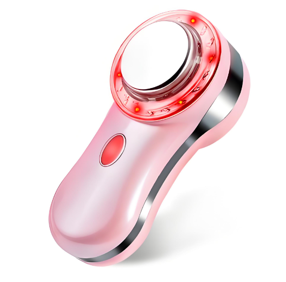 IEC60335-2-115檢測(cè)報(bào)告辦理資料和流程指南(圖1)