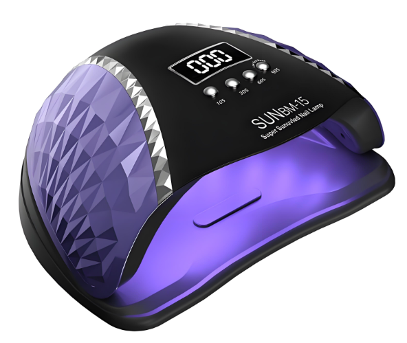 IEC62471光生物安全標準與中國對應標準(圖1) IEC62471光生物安全標準與中國對應標準(圖1)