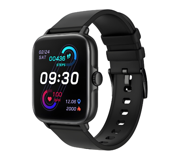 GB4943.1是什么標(biāo)準(zhǔn)？GB4943.1檢測(cè)報(bào)告辦理指南(圖1)