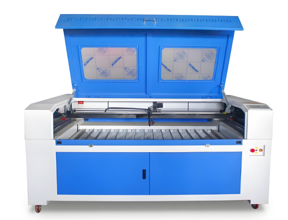 激光雕刻機常見問題與安全指南(圖1) 激光雕刻機常見問題與安全指南(圖1)