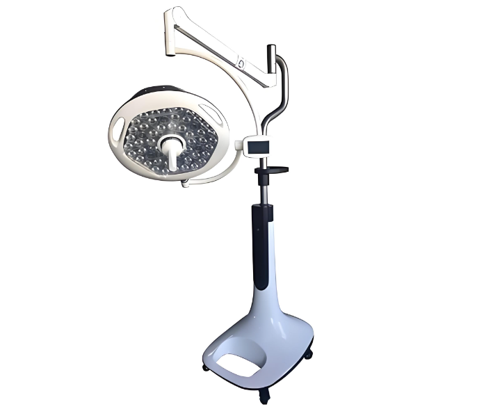 IEC62471認證:全面解讀光生物安全標準(圖1) IEC62471認證:全面解讀光生物安全標準(圖1)