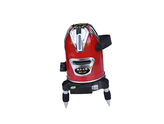 激光投線儀人眼安全認證:全球市場趨勢與專業認證指南(圖1) 激光投線儀人眼安全認證:全球市場趨勢與專業認證指南(圖1)