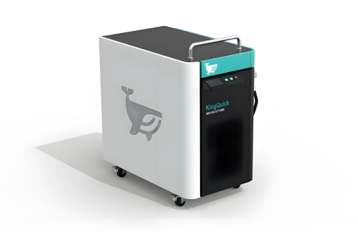 激光焊接機(jī)出口怎么樣?激光焊接機(jī)全球出口前景與合規(guī)認(rèn)證(圖1) 激光焊接機(jī)出口怎么樣?激光焊接機(jī)全球出口前景與合規(guī)認(rèn)證(圖1)