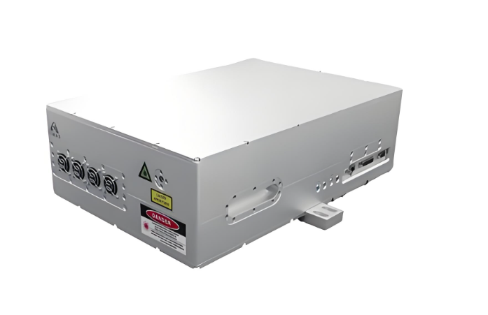 激光器CE認證聯(lián)系方式和合規(guī)認證指南(圖1)