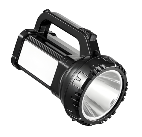 手電筒歐盟能效ERP認證指南(圖1)