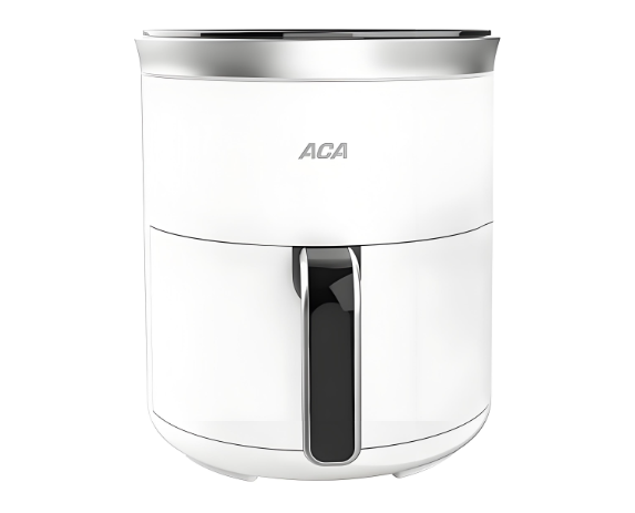 國標(biāo)GB 4706.1標(biāo)準(zhǔn)全面解析與檢測報告專業(yè)辦理