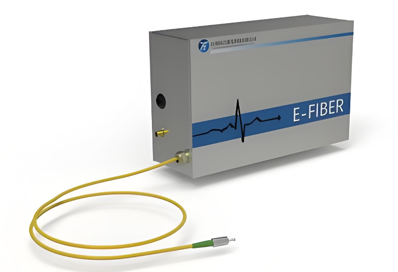脈沖激光器CE認證指南(圖1) 脈沖激光器CE認證指南(圖1)
