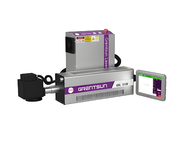 激光噴碼器GB/T7247.1檢測(圖1)