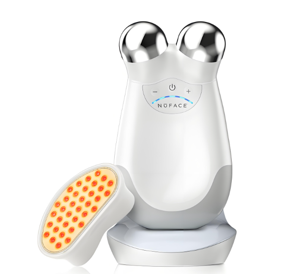 2025年微電流EMS美容儀質(zhì)檢報(bào)告辦理服務(wù)介紹(圖1) 2025年微電流EMS美容儀質(zhì)檢報(bào)告辦理服務(wù)介紹(圖1)