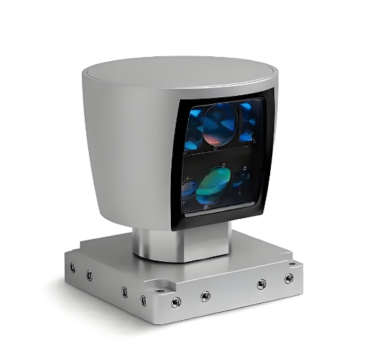 電動驗(yàn)光儀iso15004-2