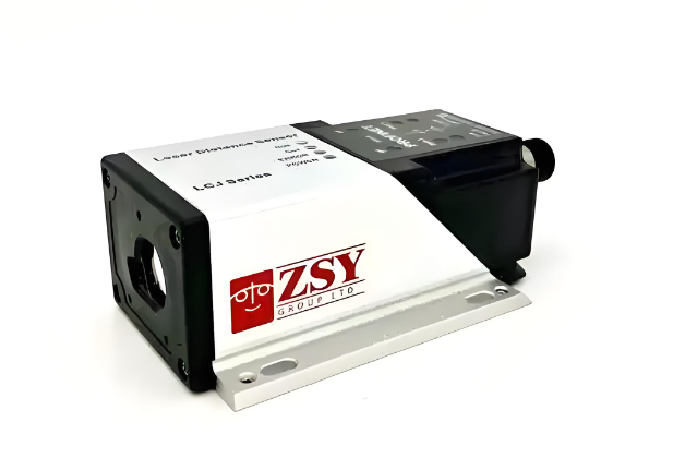 激光傳感器安全等級認證:護航產業安全,賦能智能未來(圖1) 激光傳感器安全等級認證:護航產業安全,賦能智能未來(圖1)