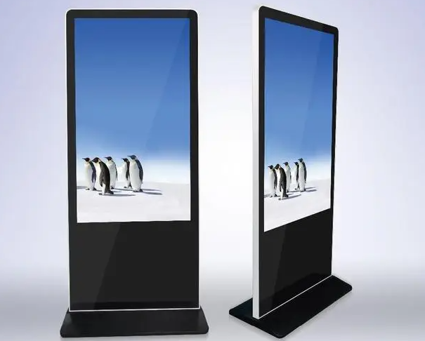 激光防護裝置EN 60825-4