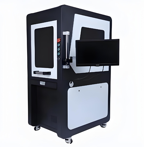 半導(dǎo)體激光器GB/T 31359