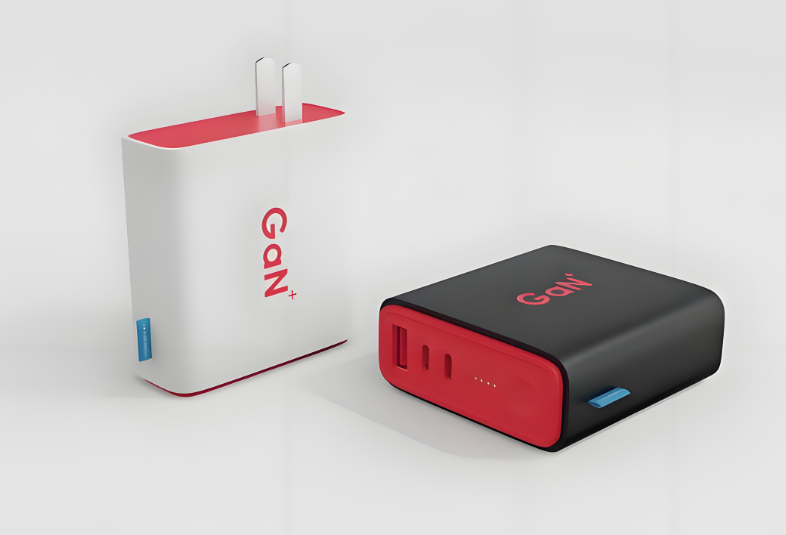 充電器歐盟能效ERP認證:助力產(chǎn)品合規(guī)進入歐洲市場(圖1) 充電器歐盟能效ERP認證:助力產(chǎn)品合規(guī)進入歐洲市場(圖1)