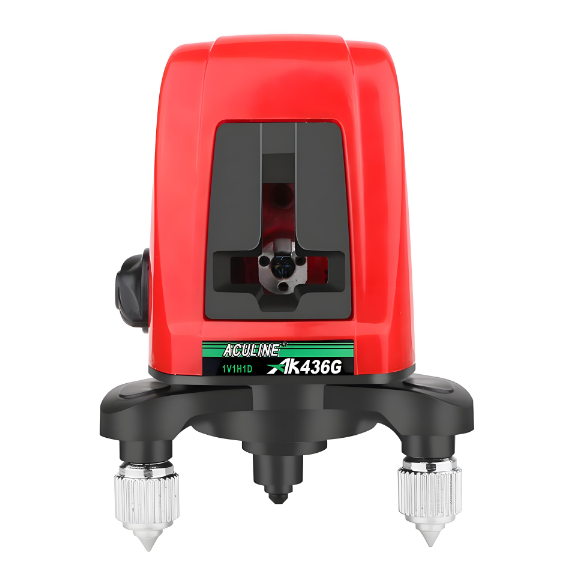 激光投線儀GB/T7247.1檢測(cè)