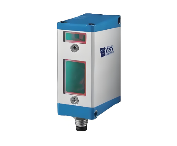 激光傳感器的優缺點及2025年人眼安全認證(圖1) 激光傳感器的優缺點及2025年人眼安全認證(圖1)