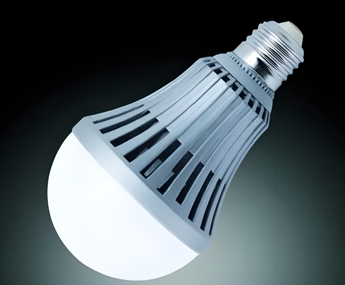 燈具出口美國必經之路:FTC能效標簽申請攻略(圖1) 燈具出口美國必經之路:FTC能效標簽申請攻略(圖1)