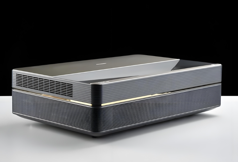 激光電視FDA注冊(cè)要求與合規(guī)路徑