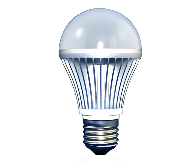 LED燈歐盟能效ERP認(rèn)證