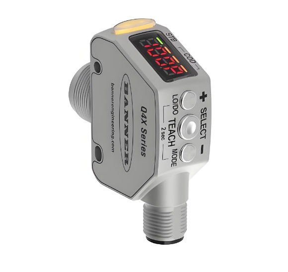 激光傳感器GB/T7247.1檢測標準、流程與專業服務(圖1) 激光傳感器GB/T7247.1檢測標準、流程與專業服務(圖1)