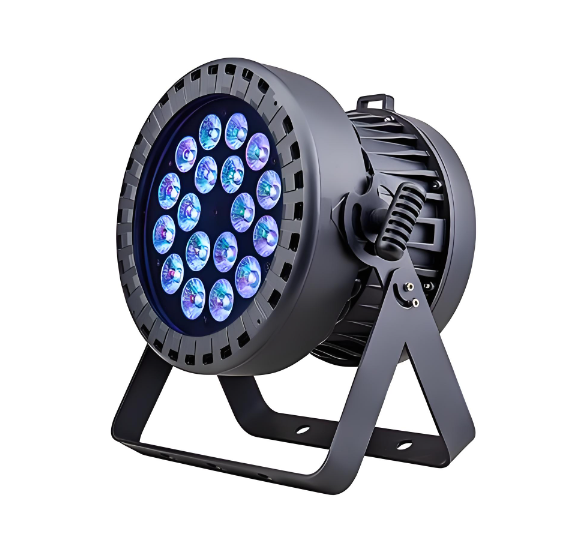 DOE認證標準詳解及專業檢測服務指南