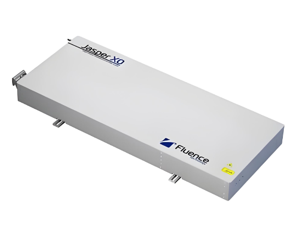 光纖激光器的原理、應(yīng)用與優(yōu)缺點分析