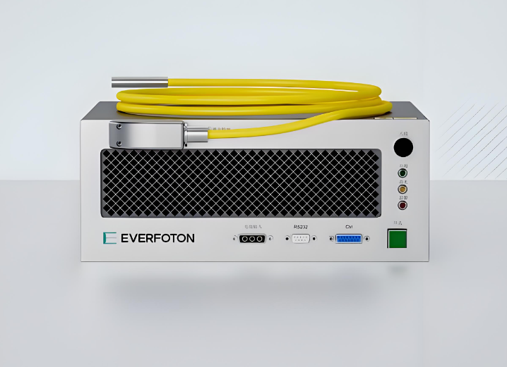IEC60825標準概況與檢測服務：保障全球激光產品