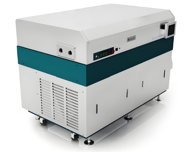 脈沖激光危害與安全防護