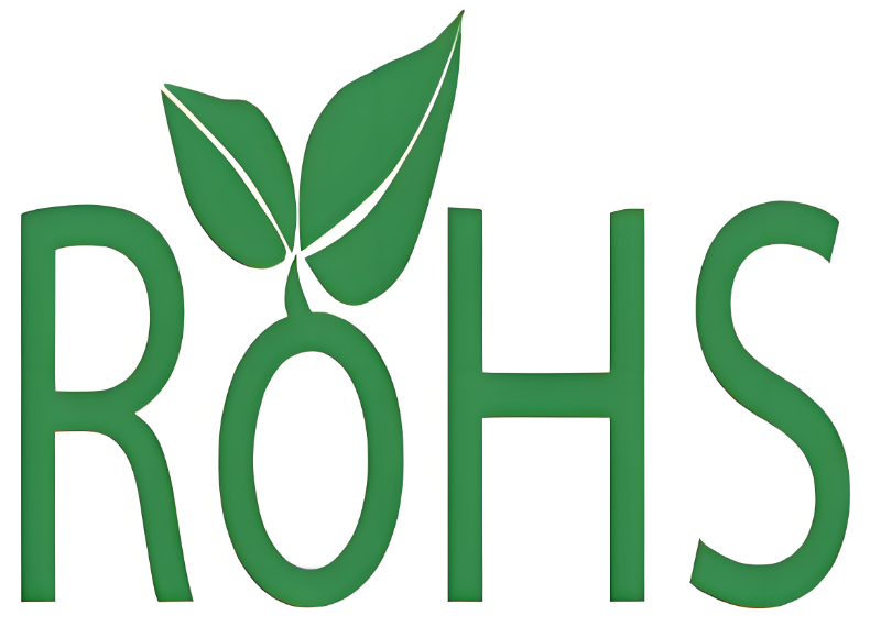 RoHS認(rèn)證流程全面解析(圖1) RoHS認(rèn)證流程全面解析(圖1)