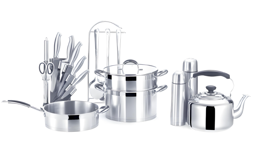 食品接觸材料化學(xué)測(cè)試