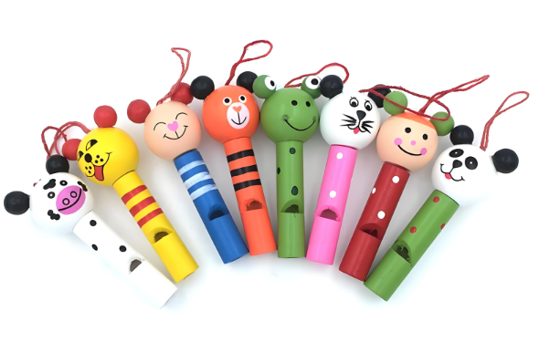 PAHs報告是檢測什么的？——全面解析多環芳烴檢測與