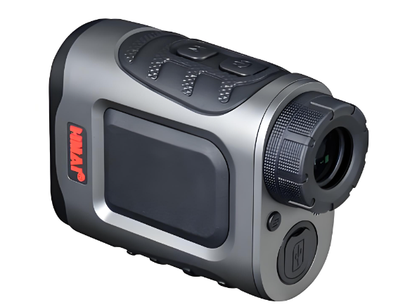 激光測距儀安全嗎？—— 科學解析與安全認證全指南