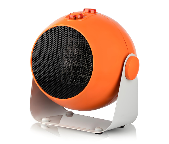 暖風機出口歐盟市場前景與歐盟能效ERP注冊攻略