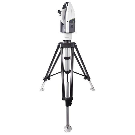 激光跟蹤儀FDA注冊要求與合規(guī)路徑詳解