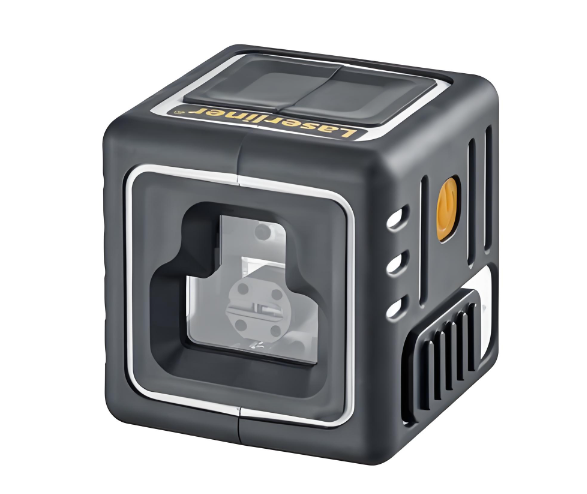 激光水平儀原理、應用與市場前景及人眼安全認證(圖1) 激光水平儀原理、應用與市場前景及人眼安全認證(圖1)