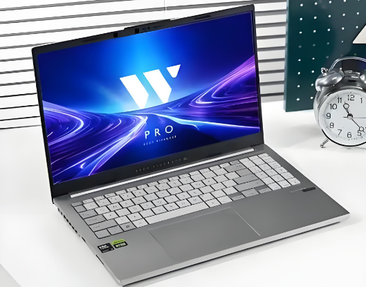 筆記本歐盟能效認證指南