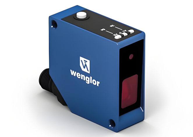 激光傳感器人眼安全認證攻略