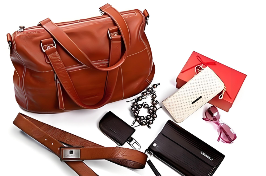 皮革化學(xué)檢測(cè)項(xiàng)目