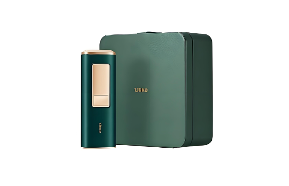 激光脫毛儀真的管用嗎？激光脫毛儀安全認證攻略