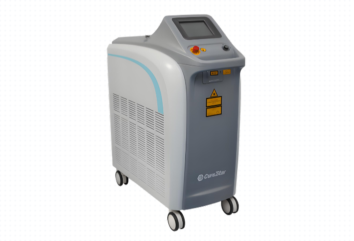 弱激光體外治療儀器檢測報告辦理流程詳解(圖1) 弱激光體外治療儀器檢測報告辦理流程詳解(圖1)